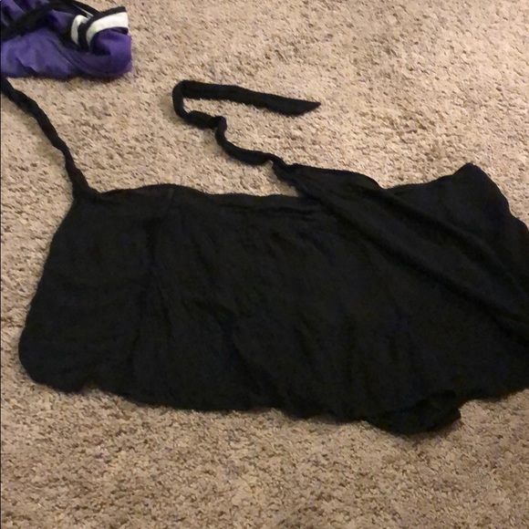 shorts - Picture 3 of 4